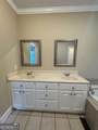 7875 Nicholson Road - Photo 11