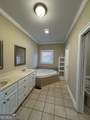 7875 Nicholson Road - Photo 12