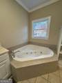 7875 Nicholson Road - Photo 13