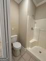 7875 Nicholson Road - Photo 14