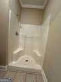 7875 Nicholson Road - Photo 15