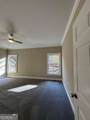 7875 Nicholson Road - Photo 16