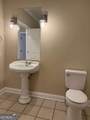 7875 Nicholson Road - Photo 18