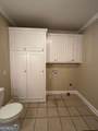 7875 Nicholson Road - Photo 19
