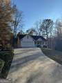 7875 Nicholson Road - Photo 2