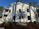 7875 Nicholson Road - Photo 20