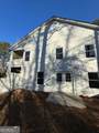 7875 Nicholson Road - Photo 21