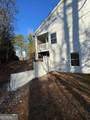 7875 Nicholson Road - Photo 22