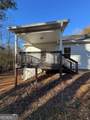 7875 Nicholson Road - Photo 23