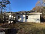 7875 Nicholson Road - Photo 24