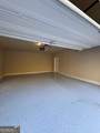 7875 Nicholson Road - Photo 25
