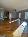 7875 Nicholson Road - Photo 4