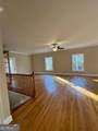 7875 Nicholson Road - Photo 5