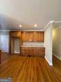 7875 Nicholson Road - Photo 6