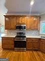 7875 Nicholson Road - Photo 7