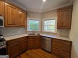 7875 Nicholson Road - Photo 8
