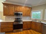7875 Nicholson Road - Photo 9
