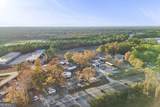 1153 Highway 29 - Photo 23