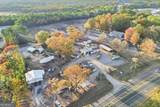 1153 Highway 29 - Photo 25