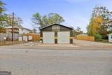 1153 Highway 29 - Photo 5