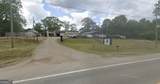 1153 Highway 29 - Photo 6
