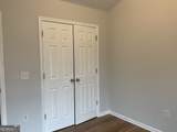 2555 Flat Shoals Road - Photo 13