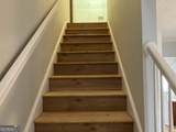 2555 Flat Shoals Road - Photo 8