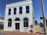 100 Sumter Street - Photo 1