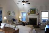 170 Azalea Lakes Court - Photo 10