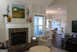 170 Azalea Lakes Court - Photo 11