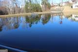 170 Azalea Lakes Court - Photo 32