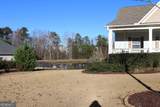 170 Azalea Lakes Court - Photo 4