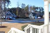 170 Azalea Lakes Court - Photo 5