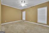 480 Hickory Ridge Road - Photo 13