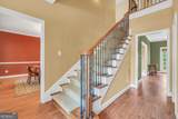 480 Hickory Ridge Road - Photo 15