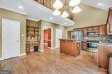 480 Hickory Ridge Road - Photo 23