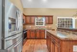 480 Hickory Ridge Road - Photo 25