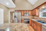 480 Hickory Ridge Road - Photo 28