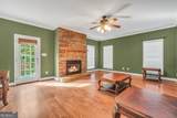 480 Hickory Ridge Road - Photo 30