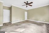 480 Hickory Ridge Road - Photo 34