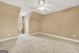 480 Hickory Ridge Road - Photo 42