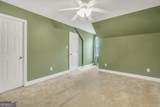 480 Hickory Ridge Road - Photo 44