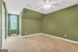 480 Hickory Ridge Road - Photo 45