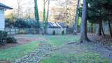3734 Cherokee Ford - Photo 36