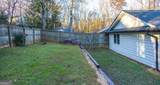 3734 Cherokee Ford - Photo 37