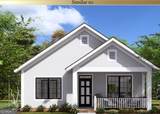 3923 Shearwater Drive - Photo 1