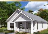 3923 Shearwater Drive - Photo 2