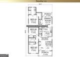 3923 Shearwater Drive - Photo 3