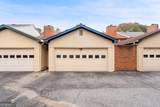 3278 Hampton Green Way - Photo 10