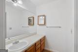 3278 Hampton Green Way - Photo 13